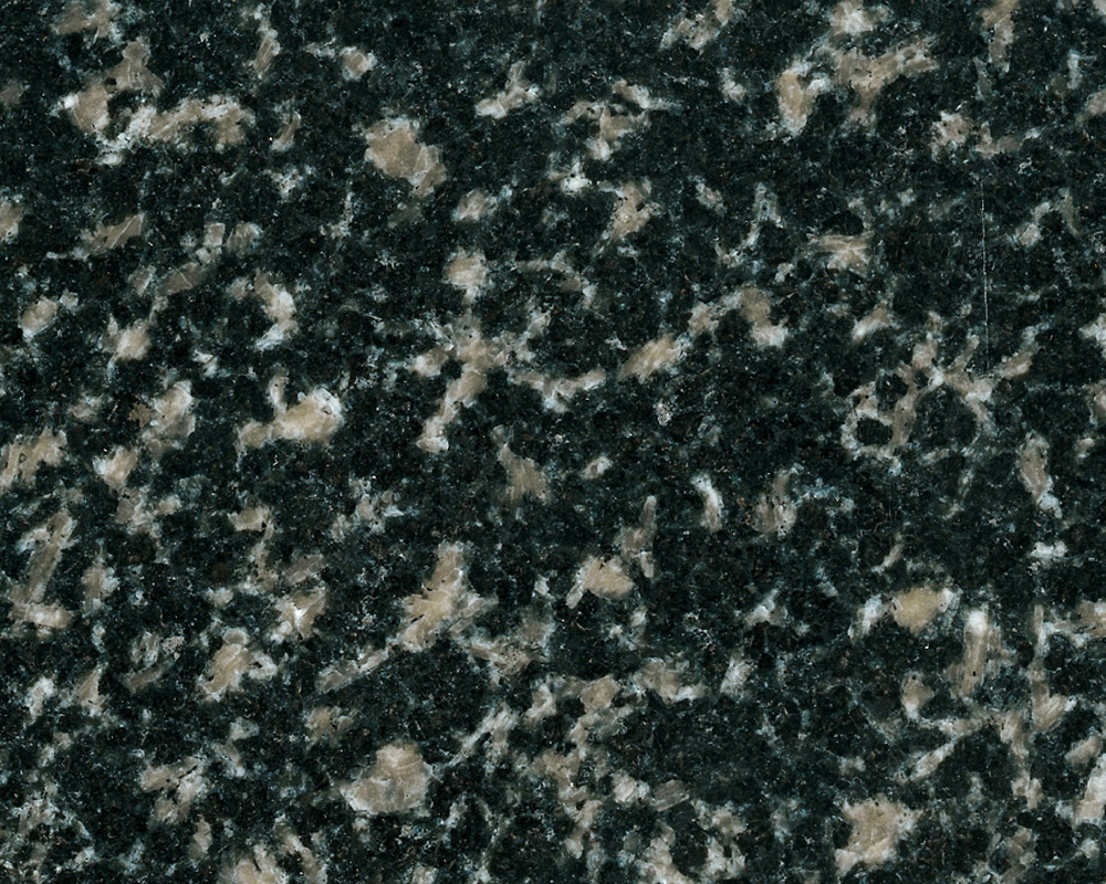 Verde Star-Kabir Mezar - Profesyonel Mezar Hizmetleri