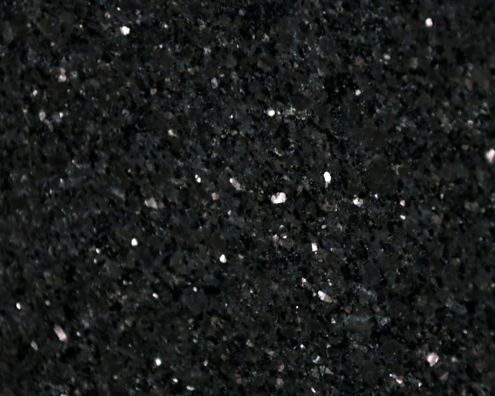 Star Galaxy-Kabir Mezar - Profesyonel Mezar Hizmetleri