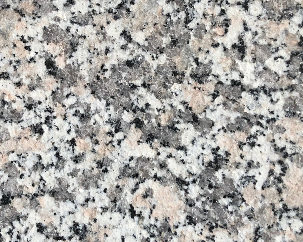 Bianco Sardo Light Granit-Kabir Mezar - Profesyonel Mezar Hizmetleri